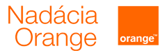 Nadácia Orange